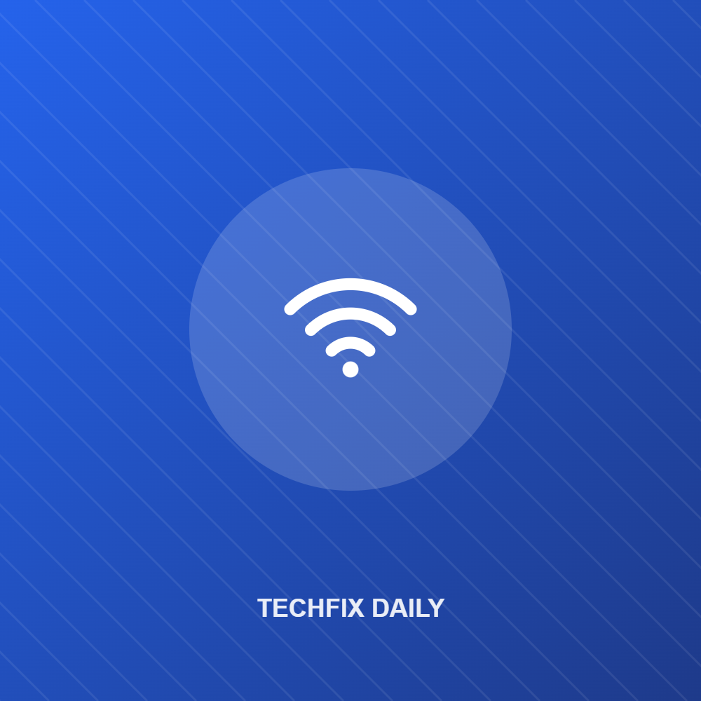 How to Set Up a Home Network for Faster Streaming