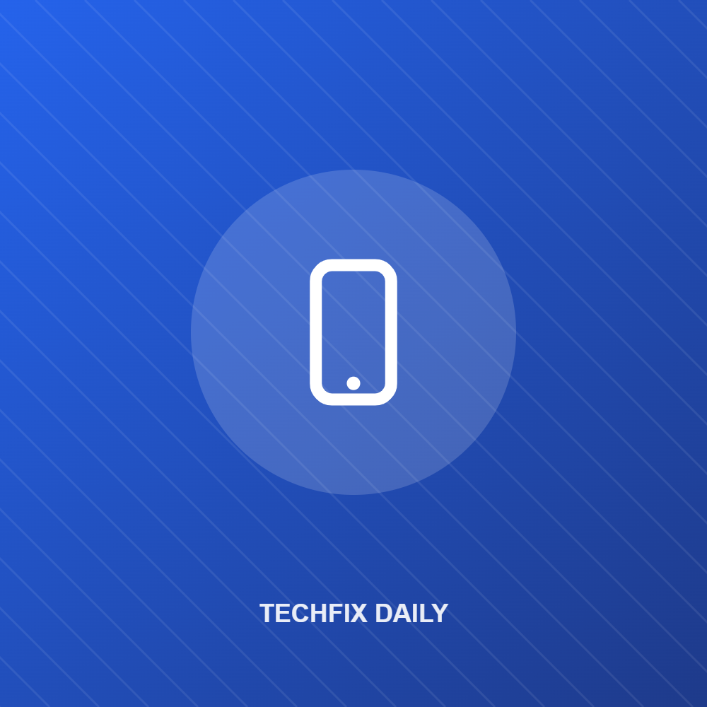 How to Clear Cache and Free Up Storage on Android